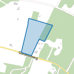 Perceel NST01-E-2252