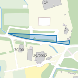 Perceel NST01-E-2257