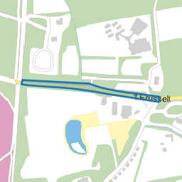 Perceel NST01-E-2258