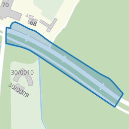 Perceel NST01-E-2260