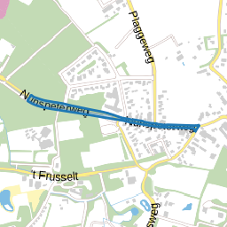 Perceel NST01-E-2261