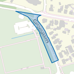 Perceel NST01-E-2264