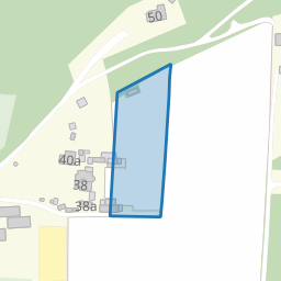 Perceel NST01-E-2267