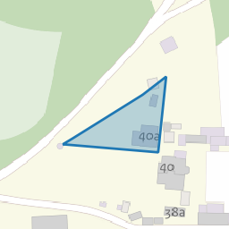 Perceel NST01-E-2269