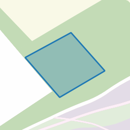 Perceel NST01-E-2270