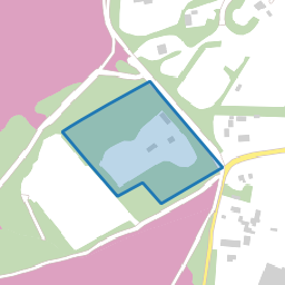 Perceel NST01-E-2271