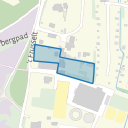 Perceel NST01-E-2273