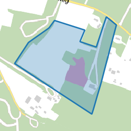 Perceel NST01-E-2278