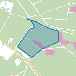 Perceel NST01-E-2288