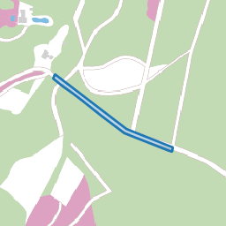 Perceel NST01-E-2290