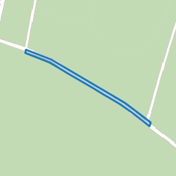 Perceel NST01-E-2291