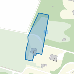 Perceel NST01-E-2293