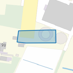 Perceel NST01-E-2295