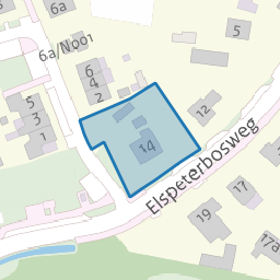 Perceel NST01-E-2298