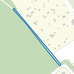 Perceel NST01-E-2303