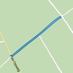 Perceel NST01-E-2304