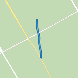 Perceel NST01-E-2305