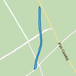 Perceel NST01-E-2306