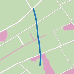 Perceel NST01-E-2310