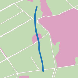 Perceel NST01-E-2312