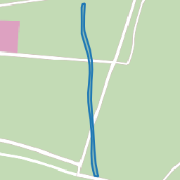 Perceel NST01-E-2313