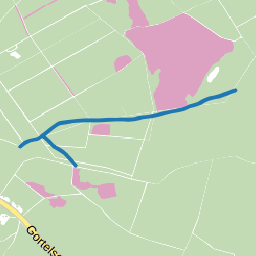 Perceel NST01-E-2314