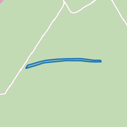 Perceel NST01-E-2315