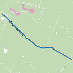 Perceel NST01-E-2316