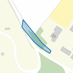 Perceel NST01-E-2318