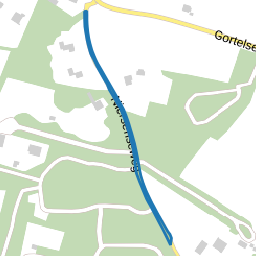 Perceel NST01-E-2319