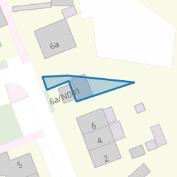 Perceel NST01-E-2320