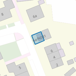 Perceel NST01-E-2321