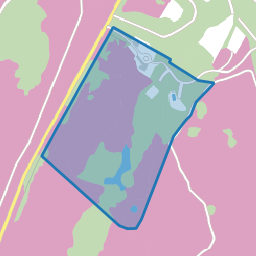 Perceel NST01-E-2327