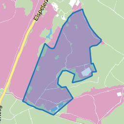 Perceel NST01-E-2329