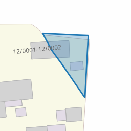 Perceel NST01-E-2331