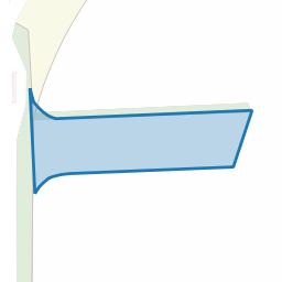 Perceel NST01-E-2334