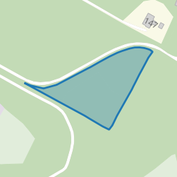 Perceel NST01-E-2336