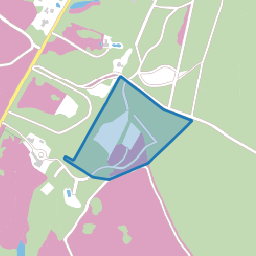 Perceel NST01-E-2337