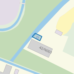 Perceel NST01-E-2338