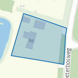 Perceel NST01-E-2344