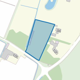 Perceel NST01-E-2346