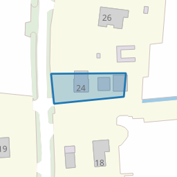 Perceel NST01-E-2350