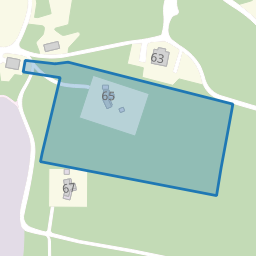 Perceel NST01-E-2352