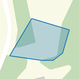 Perceel NST01-E-2353