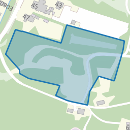 Perceel NST01-E-2354