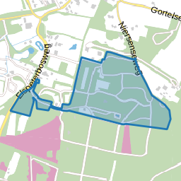 Perceel NST01-E-2355