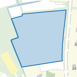 Perceel NST01-E-2358