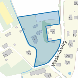 Perceel NST01-E-2359