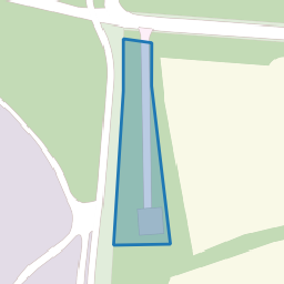 Perceel NST01-E-2364