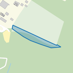 Perceel NST01-E-2367